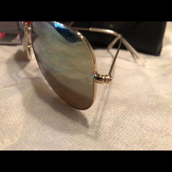 ❤️SOLD❤️ - Picture 2 of 5